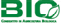 biogard DE - Bio