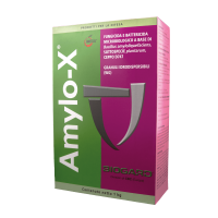 amylo-x.png