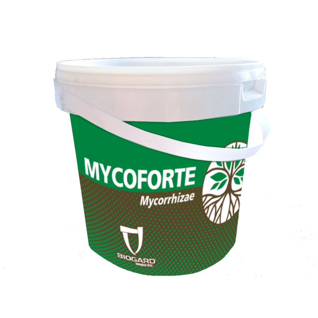 Biogard - Mycoforte